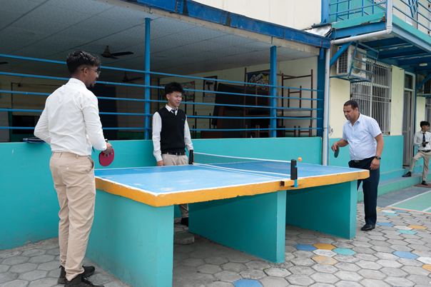 banner image for current page